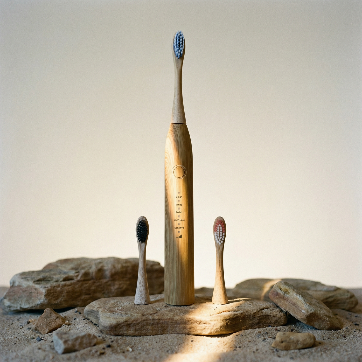 Electric vs Manual Toothbrush: Which Is Better?
