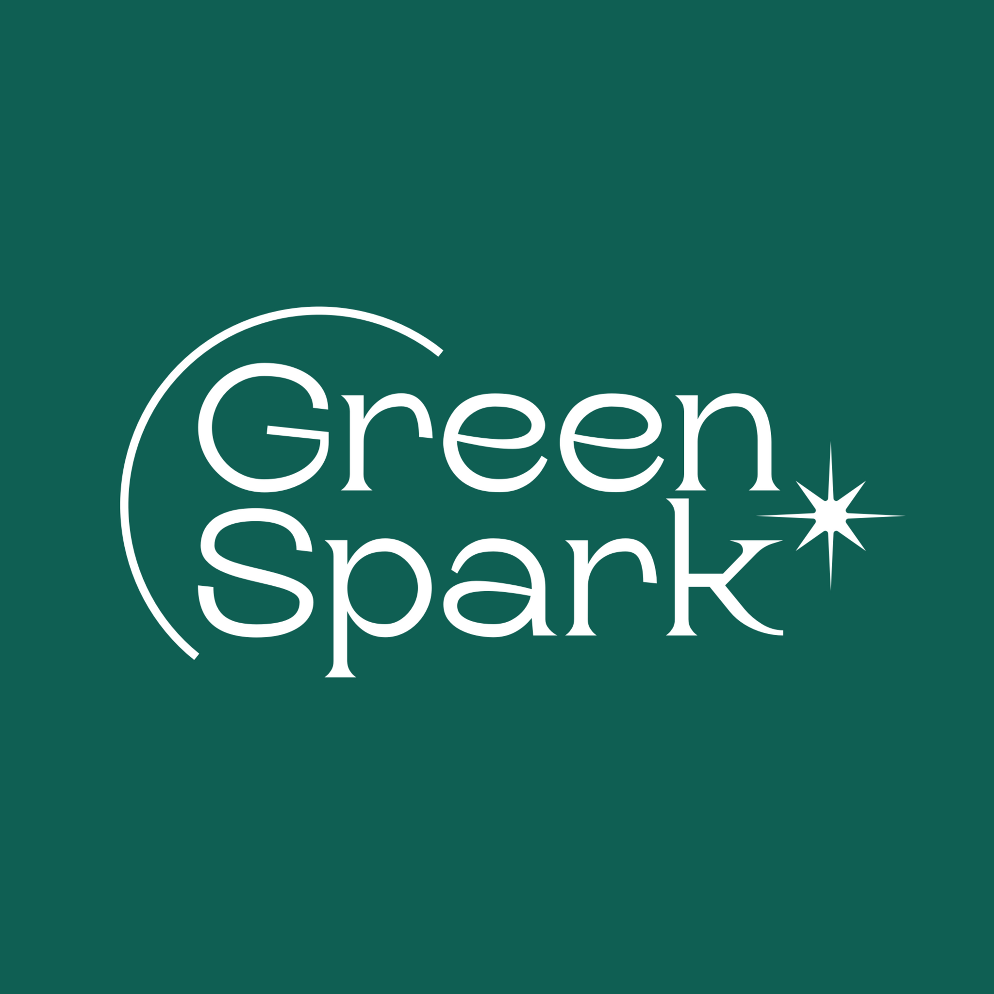Green Spark