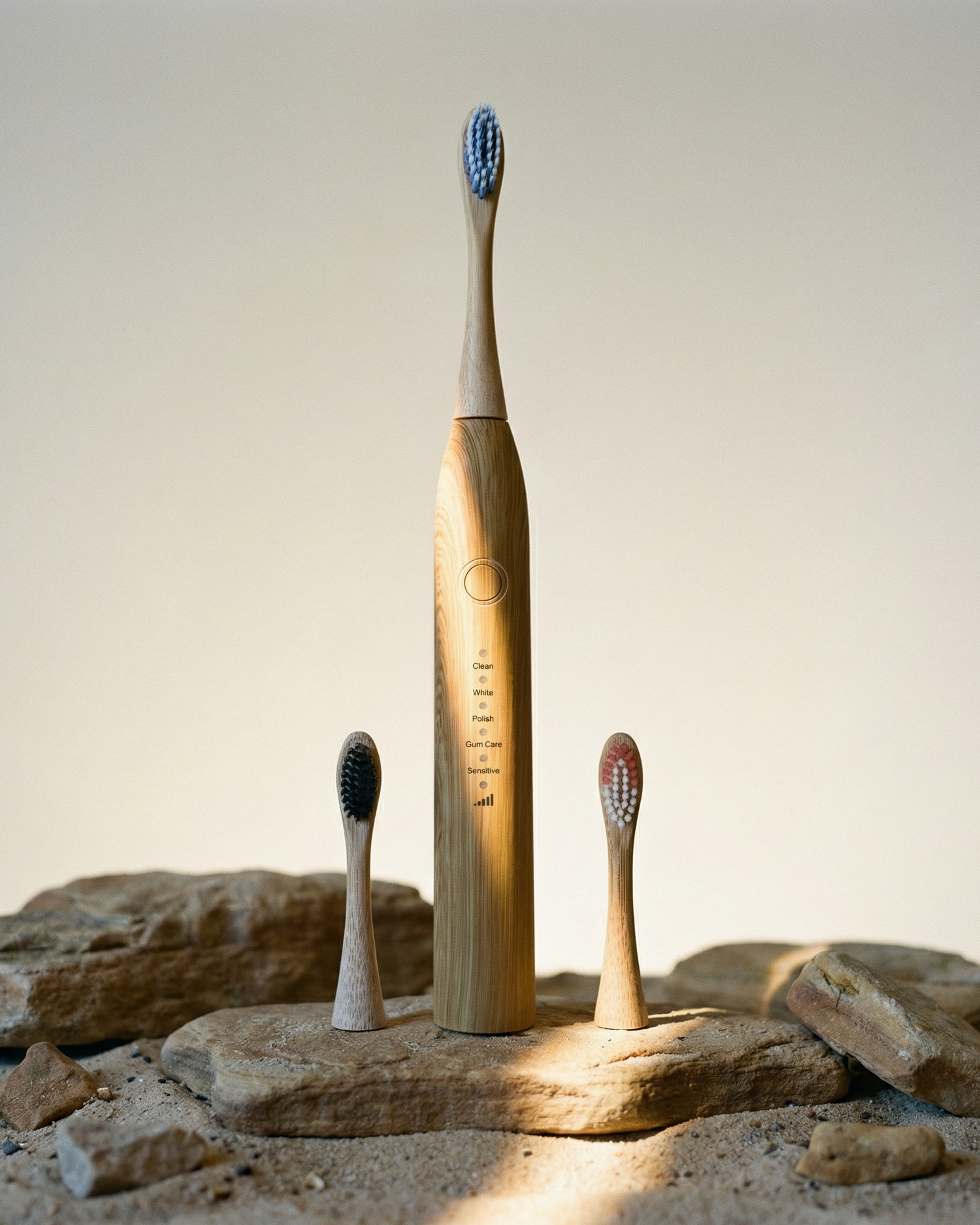 Electric vs Manual Toothbrush: Which Is Better?